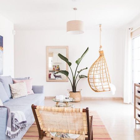Lovely&Sunny Apartament Near Poris Beach ซานตาครูซ เด เตเนริเฟ ภายนอก รูปภาพ