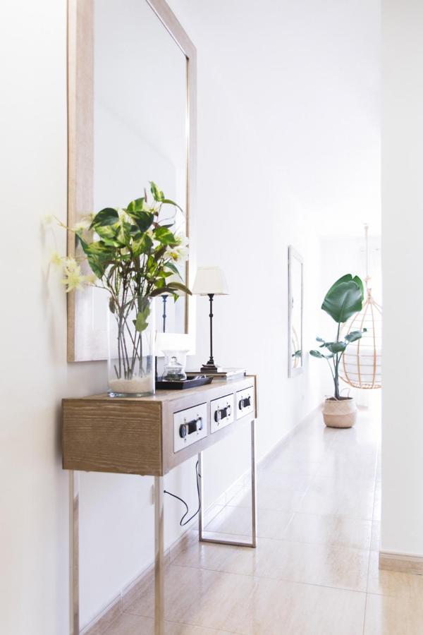 Lovely&Sunny Apartament Near Poris Beach ซานตาครูซ เด เตเนริเฟ ภายนอก รูปภาพ